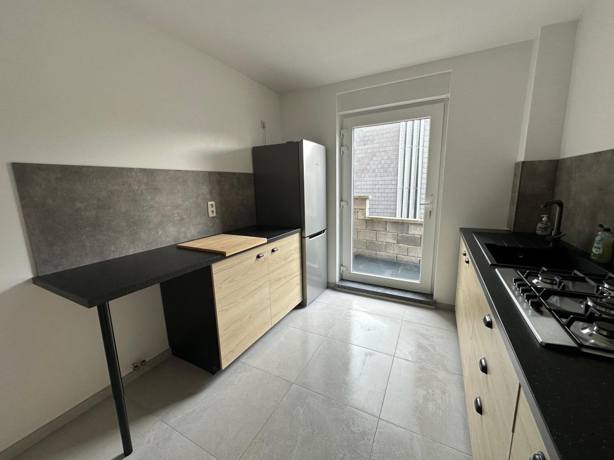Lfa Reouverture Duplex Renove Totalement!!! Ivoz Dış mekan fotoğraf